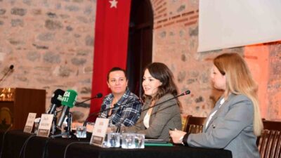 Osmangazi Belediyesi, “asrın felaketi” olarak hafızalara kazınan 6 Şubat depreminin