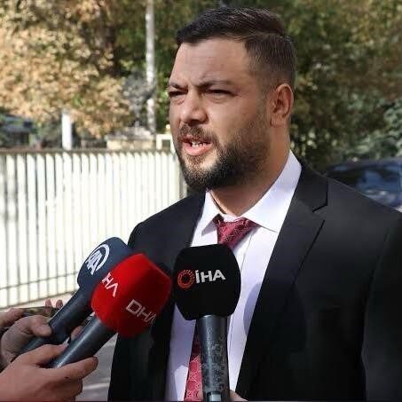 Yargıtay’ın bozma kararının ardından Leyla Aydemir davası 16 Ocak’ta yeniden