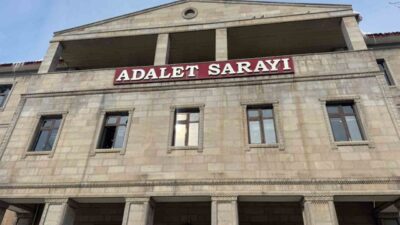 Ağrı’da 2018 yılında kaybolduktan 18 gün sonra cansız bedeni bulunan