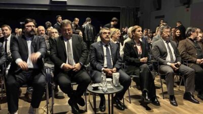 Milli Eğitim Bakanlığı tarafından okul-aile iş birliğini güçlendirmeyi ve öğrencilerin