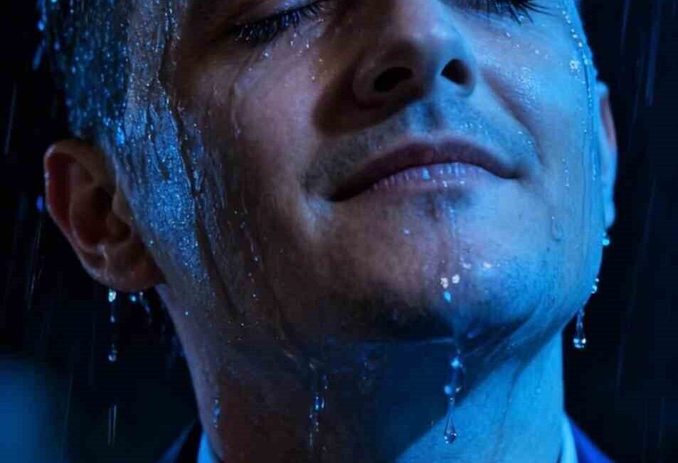 Konya’nın Derebucak ilçesinde sobadan sızan karbonmonoksit gazından zehirlendiği tahmin edilen