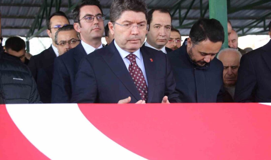 Bir süredir kanser tedavisi gören AK Parti Uşak eski Milletvekili