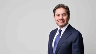 Akbank, Asya Kalkınma Bankası (ADB)’den, 100 milyon ABD Doları tutarında