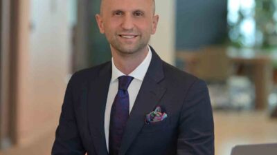 Akbank, e-ihracat yapan KOBİ’lere yönelik dijital e-ihracat kredisini Akbank Mobil