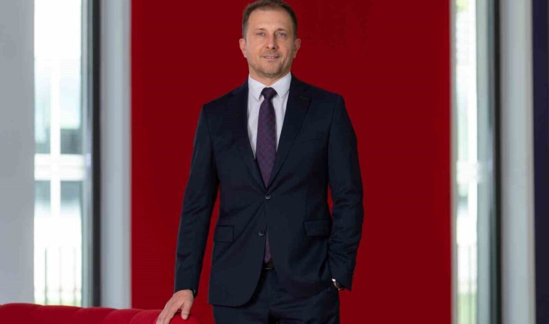 Akbank, yapay zekâ ve ileri analitik uygulamalarına yönelik yeni nesil