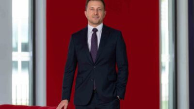 Akbank, yapay zekâ ve ileri analitik uygulamalarına yönelik yeni nesil