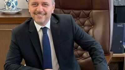 Avrupa Kayserili İşverenler Birliği (AKİB) bünyesinde Türkiye ile kurumsal ilişkilerin