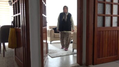 Alanya’da 2010 yılında ailesiyle birlikte pikniğe gittiği sırada kaybolan zihinsel