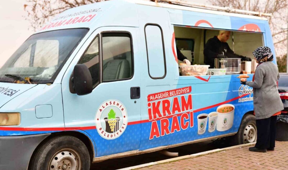 İzmir Adliyesi’ne yönelik hain terör saldırısında canını feda ederek büyük