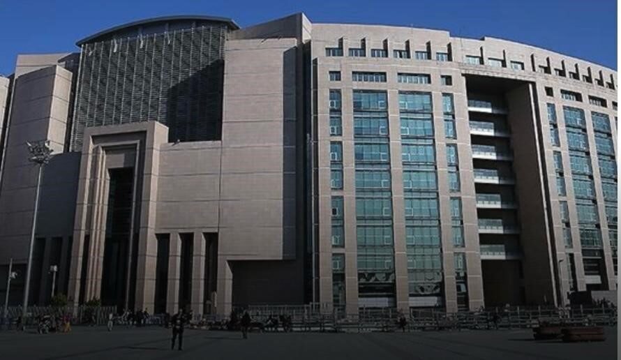 Alaşehir’de Adliye Sarayı ihalesi 2 Şubat’ta yapılacak, Polis Merkezi Karakolu