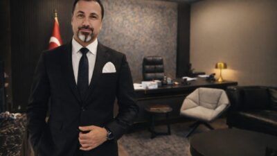 Altın ons fiyatının 4 bin 700 doların üzerine, gümüş ons