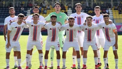 Altınordu, bu sezon TFF 2. Lig Beyaz Grup’ta şu ana
