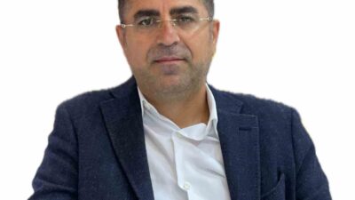 Altunkaya Şirketler Grubu Yönetim Kurulu Başkanı Mahsun Altunkaya’nın yeğeni Kasım