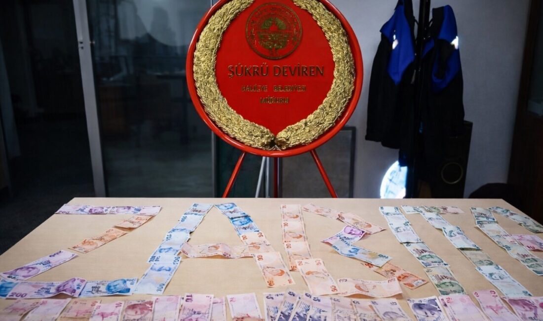 Bursa’nın Gemlik ilçesinde “Ameliyat olacağız” ya da “Hastanede yakınımız var”