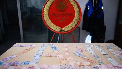 Bursa’nın Gemlik ilçesinde “Ameliyat olacağız” ya da “Hastanede yakınımız var”