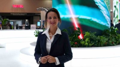 Android YazarkasaPOS, Türkiye genelindeki bin 200 Vestel mağazasında satışa sunuldu.