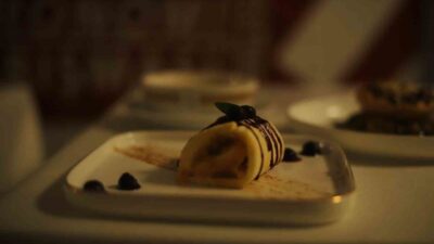 Rize’de ‘Anne Reçeteleri ile Türk Mutfağı’ temalı uluslararası gastronomi yarışması