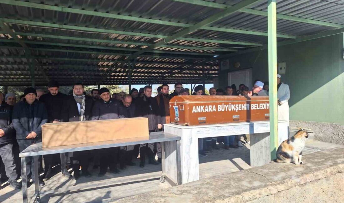 Antalya’da eşi tarafından boğazı kesilerek öldürülen kadın ve 7 yaşındaki