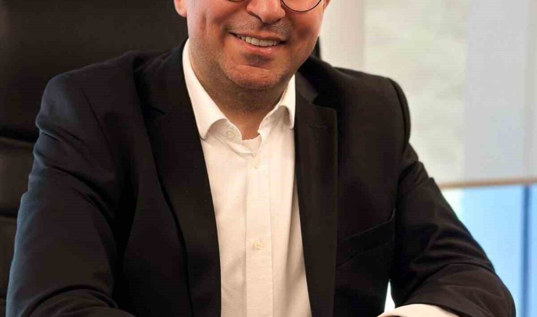 “KPMG Perspektifinden Birleşme ve Satın Alma Trendleri 2025” raporuna göre