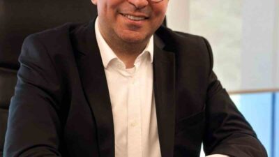 “KPMG Perspektifinden Birleşme ve Satın Alma Trendleri 2025” raporuna göre