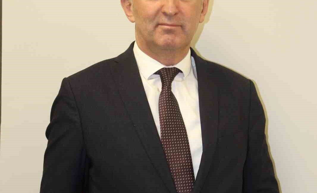 Elektrik dağıtım sektöründe bölgesel kalkınmaya sunduğu katkı, güçlü altyapısı ve