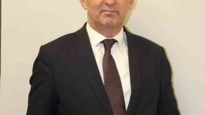 Elektrik dağıtım sektöründe bölgesel kalkınmaya sunduğu katkı, güçlü altyapısı ve