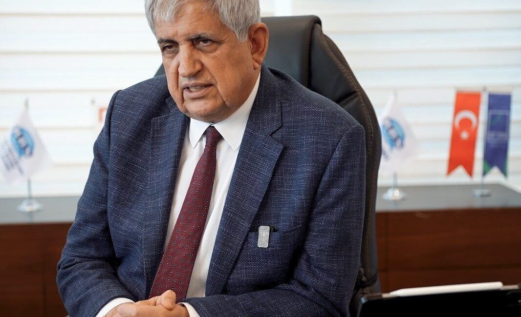 Hizmet bölgesinde hayatına dokunduğu 2 milyondan fazla insana güvenilir ve