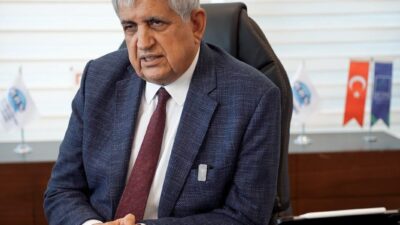 Hizmet bölgesinde hayatına dokunduğu 2 milyondan fazla insana güvenilir ve