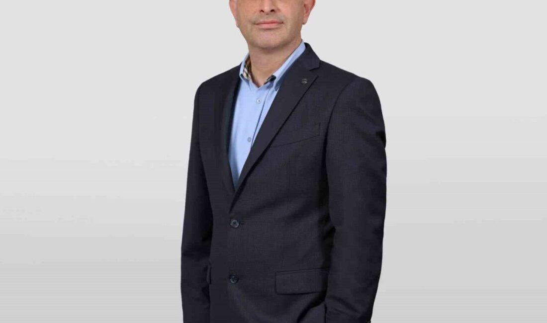 Aras Kargo, teknoloji yapılanmasını güçlendirmek ve dijital dönüşüm yolculuğunu hızlandırmak