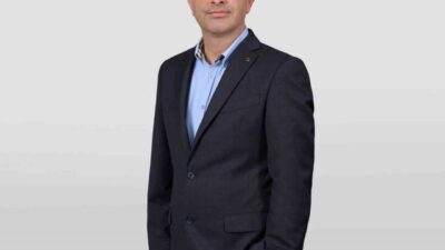 Aras Kargo, teknoloji yapılanmasını güçlendirmek ve dijital dönüşüm yolculuğunu hızlandırmak