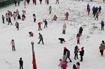 Ardahan’da olumsuz hava koşulları nedeniyle Posof ilçesi hariç il genelinde