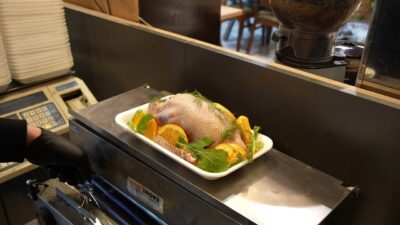 Arnavutköy’de 3 aylık hamile bir anne adayının gece saatlerinde ilettiği