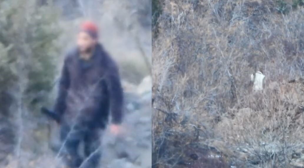 Tarım ve Orman Bakanı İbrahim Yumaklı, Artvin’de gerçekleştirilen denetimlerde yasa