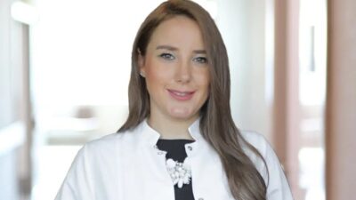 Estetik eğilimlerinde son dönemde belirgin bir değişim olduğunu işaret eden