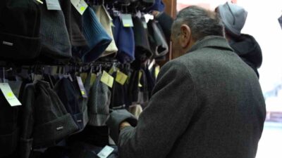 Sakarya’nın Adapazarı ilçesinde 18 ve 19. yüzyıllara uzanan geçmişiyle kentin