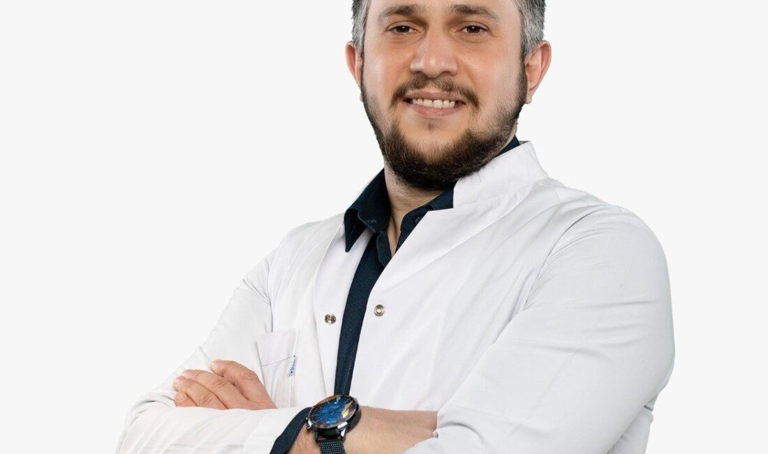 Havaların soğumasıyla birlikte çocuklarda grip vakaları arttı. Grip tanısı konmuş