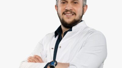 Havaların soğumasıyla birlikte çocuklarda grip vakaları arttı. Grip tanısı konmuş