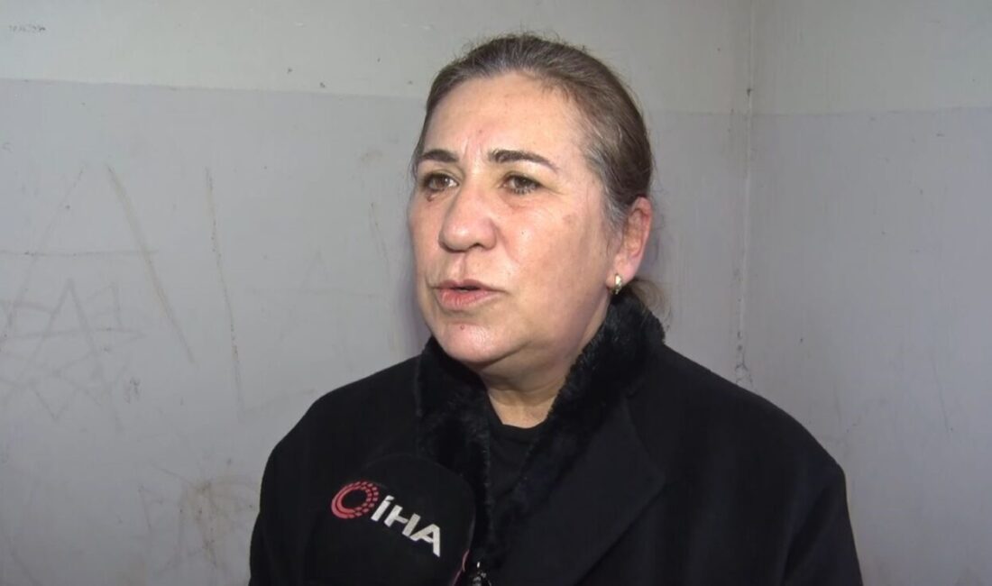 İstanbul Güngören’de çıkan kavgada bıçaklanarak öldürülen Atlas Çağlayan’ın ailesinin avukatı,