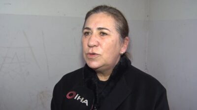 İstanbul Güngören’de çıkan kavgada bıçaklanarak öldürülen Atlas Çağlayan’ın ailesinin avukatı,