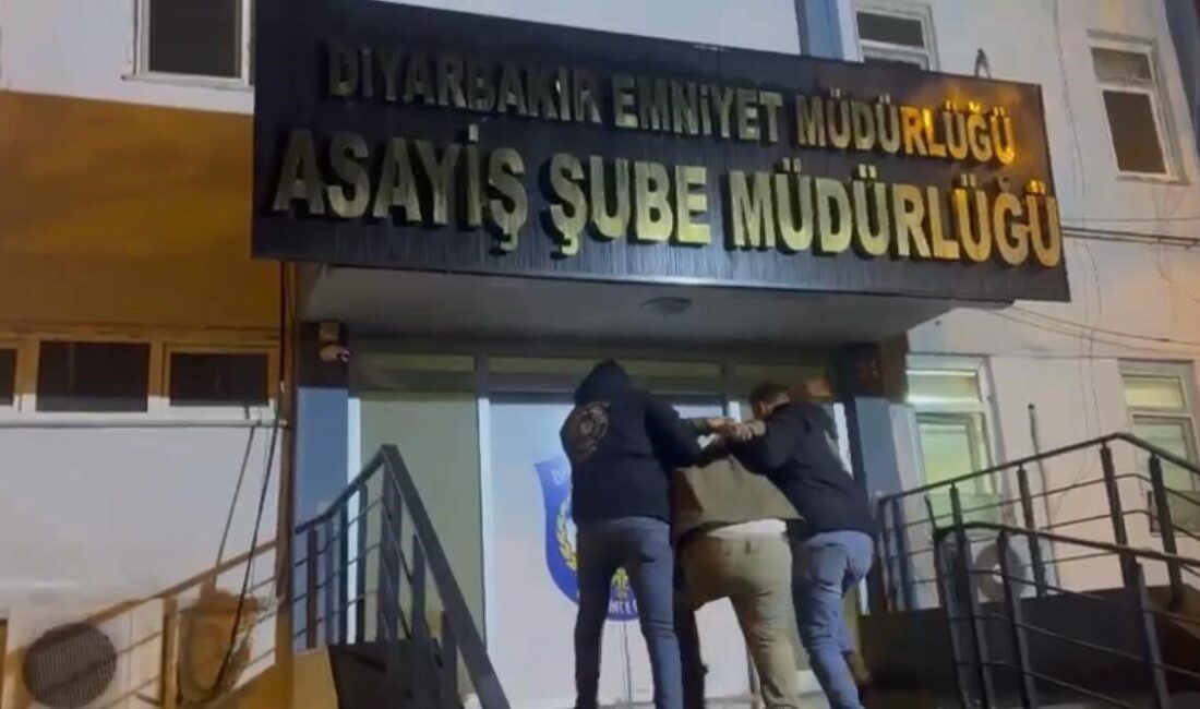 İstanbul Güngören’de bıçaklanarak hayatını kaybeden 17 yaşındaki Atlas Çağlayan’ın ailesini