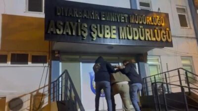 İstanbul Güngören’de bıçaklanarak hayatını kaybeden 17 yaşındaki Atlas Çağlayan’ın ailesini