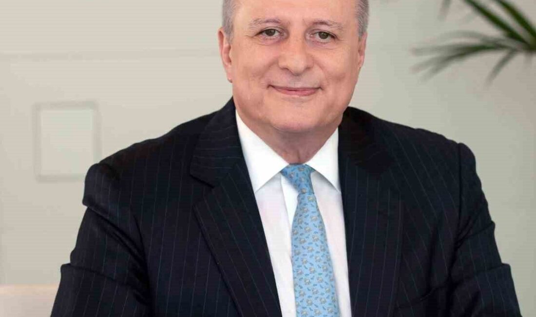 ATP Yazılım ve Teknoloji A.Ş. (ATP) ile bağlı ortaklığı ATP