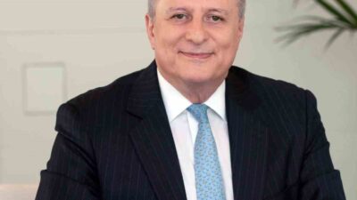 ATP Yazılım ve Teknoloji A.Ş. (ATP) ile bağlı ortaklığı ATP