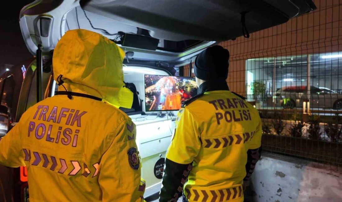 İstanbul Avcılar’da akşam saatlerinde yaşanan olayda, 2 ay önce ehliyetini