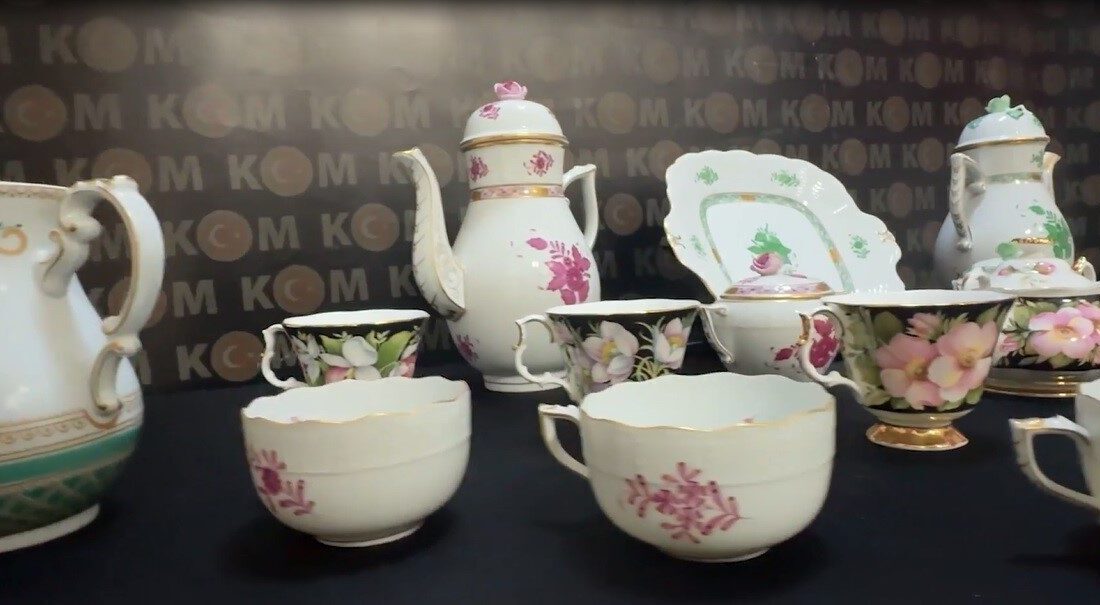 Edirne Kapıkule Sınır Kapısı’nda düzenlenen operasyonda, Avrupa’dan kaçak yollarla getirildiği