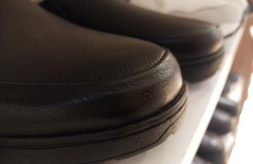 Tüketici hakem heyetlerine 2025 yılında yapılan başvurularda en fazla şikâyetin