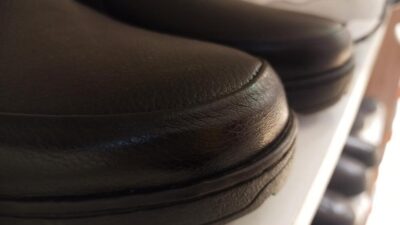 Tüketici hakem heyetlerine 2025 yılında yapılan başvurularda en fazla şikâyetin