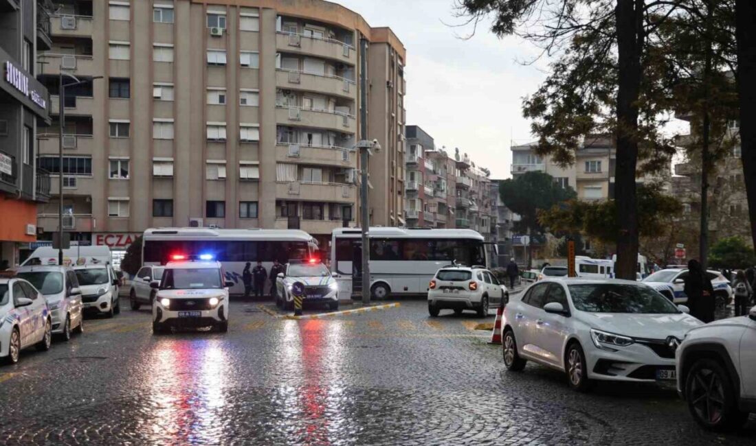 Cumhuriyet tarihinden bu yana Türk siyasetine yön veren önemli isimlerin