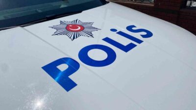 Aydın’da hakkında hapis cezasıyla aranan bir şahıs, yapılan çalışmalar sonucunda