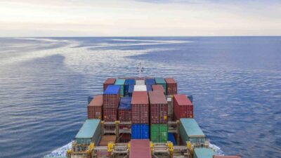 Önemli ihracat ürünleriyle Türkiye ekonomisine katkı sağlayan Aydın’da Kasım ayında